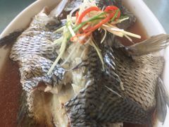 -钱塘人家(南方休闲广场店)