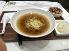 -春风松月楼(七宝万科店)