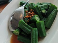 -临家闽南菜(环岛路店)