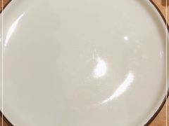-喝丢一只鞋海鲜烧烤·海肠捞饭(东关街店)