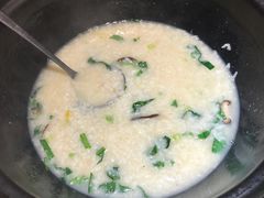 -三个渔夫·蒸汽海鲜(小白楼店)