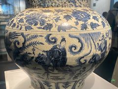 -广西壮族自治区博物馆