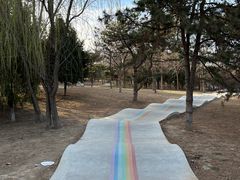 -太阳宫公园