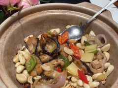 -新雅粤菜馆(南京东路店)