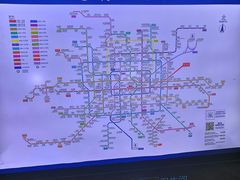 -北京站(地铁站)