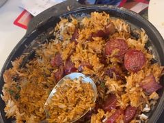 -日昌餐馆(亦庄店)