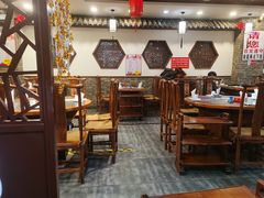 -双合福火锅(河北路店)