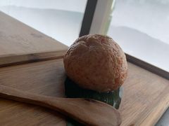-湊湊火锅·茶憩(和平大悦城店)