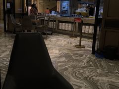-天津瀚金佰九号温泉酒店(南楼地铁站店)