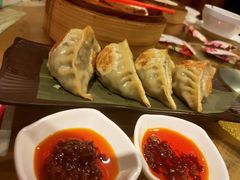 -虾饺妹·酒家(海珠广场店)