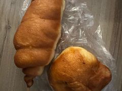 -惠源面包店(开禾路店)