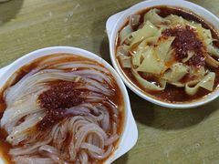 -老字号故乡烤肉店(总店)