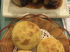 -点点心点心专门店(旺角店)