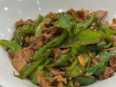 -攸州小镇家湘菜(小米科技园店)