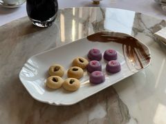 -宝丽轩中餐厅BAOLIXUAN