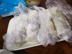 -琦记丰顺捆粄(蛇口店)