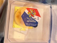-北京1983面包坊(崇文门店)