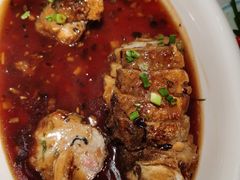 -大榕树下顺德菜(融创茂店)