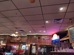 -The Crab Pot Seattle