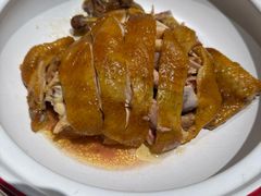 -陶陶居酒家(新天地店)