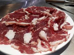 -胡须佬鸡煲四季火锅店(石厦西村直营店)