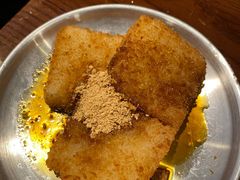 -成都你六姐·牛肉冒菜(城市集市合生汇店)