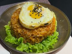 -西塔老太太泥炉烤肉(龙湖北苑天街店)