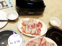 -海南椰子鸡餐厅(三亚湾红树林店)