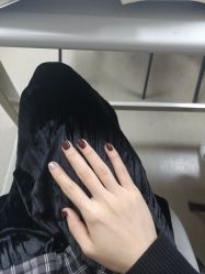 -尚悦·臻美会美甲美睫皮肤管理