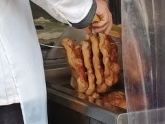 -增盛魁小吃店