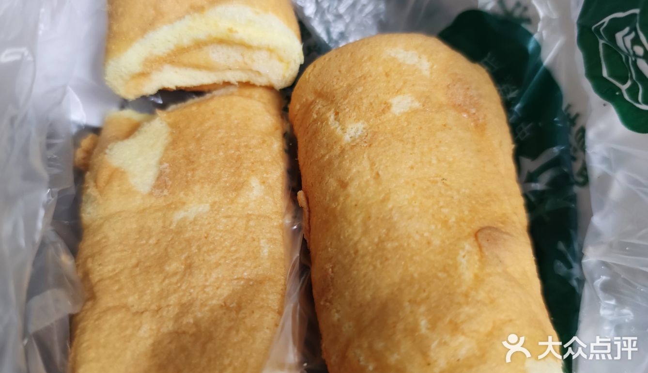 那味道真的一言难尽。对比一下这次真的好吃太多惹
