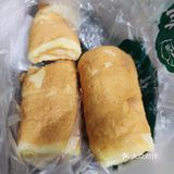 那味道真的一言难尽。对比一下这次真的好吃太多惹