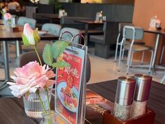 -卡朋西餐(宝安大仟里店)