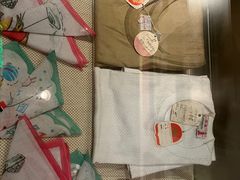 -上海纺织博物馆