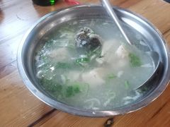 -可心烤鱼