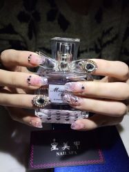 iphone_upload_pic-星美甲