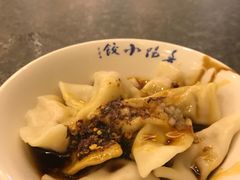 -春阳水饺(香槟广场店)