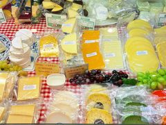 -申德勒食品(宾都苑店)