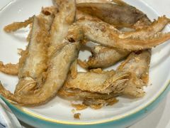 -壹只菜·崇明本地特色菜(崇明南门店)