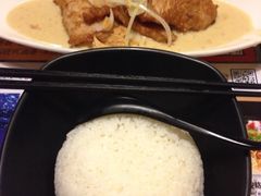 -沙嗲王(加拿芬店)