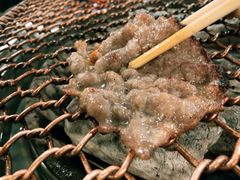 -大壮家原味烤肉(兴华北街店)