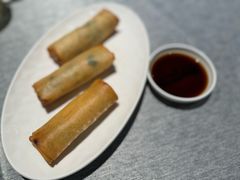 -绿波廊(豫园店)