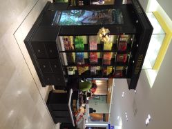 iphone_upload_pic-STENDERS施丹兰