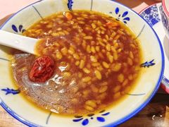 -杨记隆府重庆江湖菜(大悦城店)