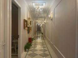 -蕾蕾美颜美容美体