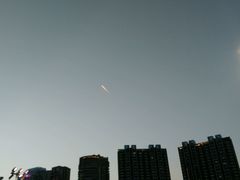 -金逸影城IMAX(光美湛江赤坎店)