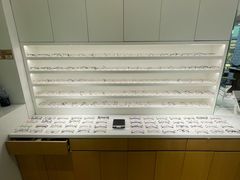 -启明眼镜(海淀黄庄店)