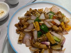 -瑞记湛江鸡饭店·粤西第一鸡(粤垦店)