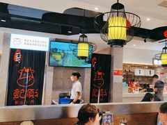 -陈记顺和潮汕牛肉火锅(番禺迎宾大道店)
