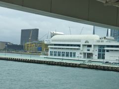 -海港城